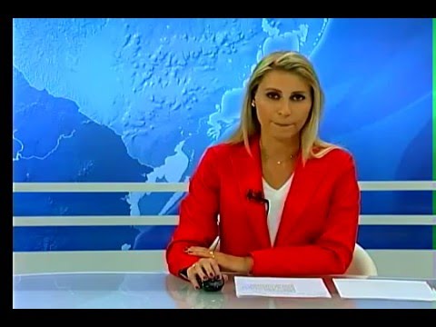 Lajeadense tenta uma vaga na próxima fase da Copa do Brasil