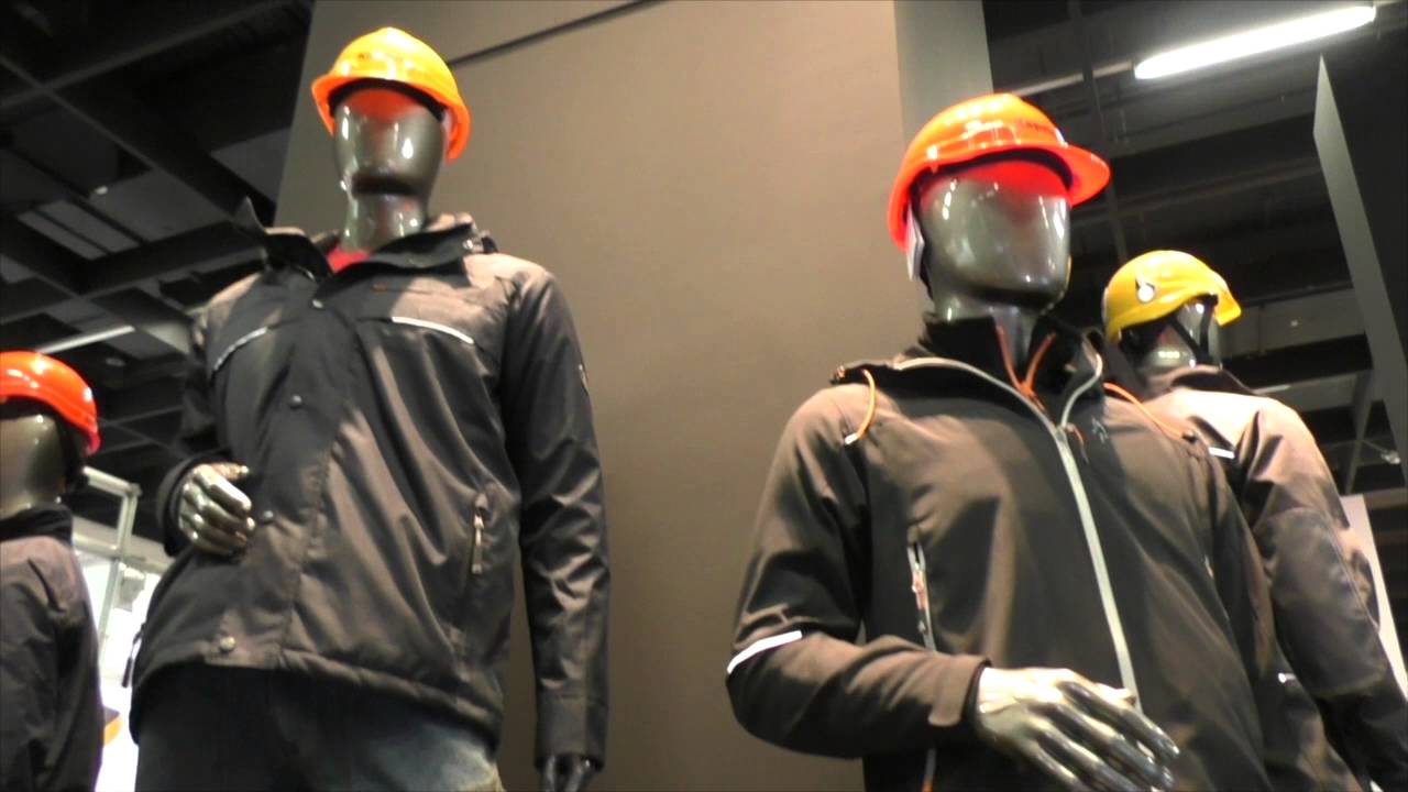 Di ritorno dall’Eisenwarenmesse 2016