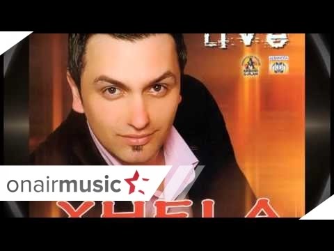 Song Lyric video