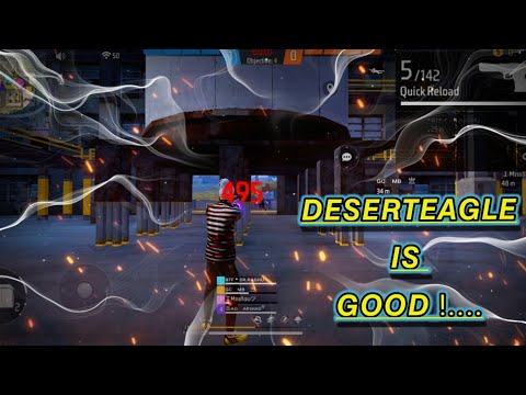 Impossible 🎯NFIGURATION PERFECTA para SAMSUNG A3,A5,Y,A7,J2,J5,J7,S5,S6,S7,S9,A10,A20,A30,A50,A70,//