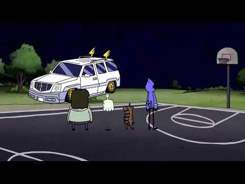 Tu papa - Wachinanga (meme) Un show mas "plantilla"