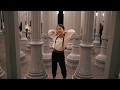 JENNIE SOLO Dance Cover By A KID From LOS ANGELES Sofi Manassyan Софи Манасян