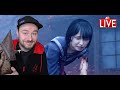 Silent Hill F 100 Playthrough New Game New Content Lost In The Fog DIFFICULTY Day 2