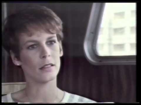 Film 88 - Location Report - A Fish Called Wanda