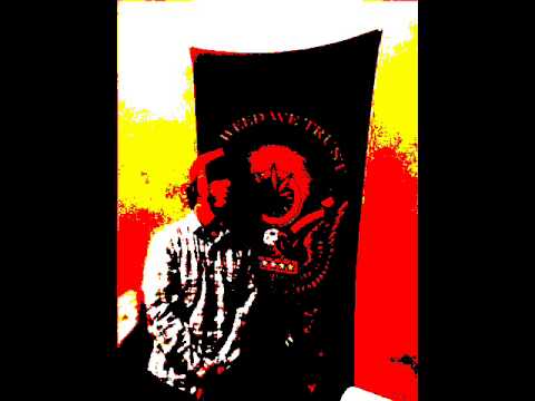 Freezer Burn - Jay Chronikk prod by masquenoir