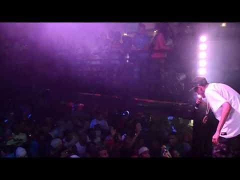 Mc G7  As Quatro Coisas ♪♫ - Favorita Music