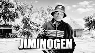 JIMINOGENI DOTO ICHOLA AUDIO OFFICER 2026 