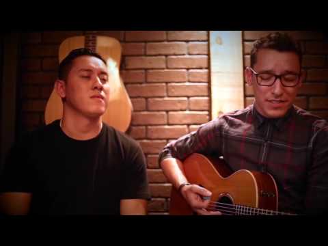 Cuitla Vega & Johan Sotelo - Por Si No Recuerdas