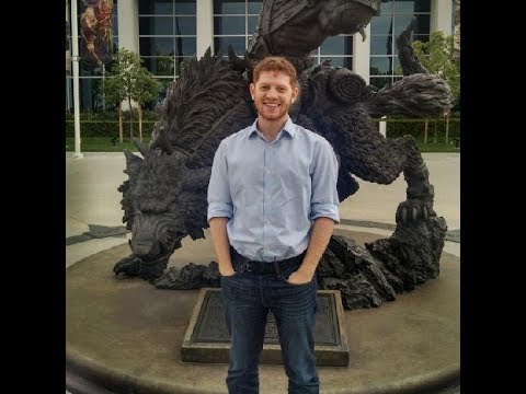 Chrono gg taps into influencer marketing to highlight ind ie and double A games