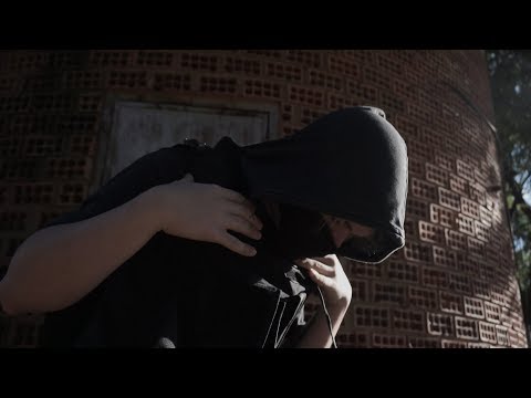 Xlly "Chacina" [dir.@corpclero]