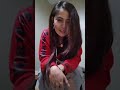 Daisy Rose Pascual Live
