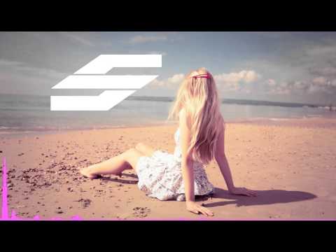 Video thumbnail for Stolen Dance (FlicFlac Edit)