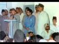 First Address Of Hadhrat Mirza Tahir Ahmad As Caliph Flv
