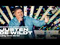 Justen de Wildt - Lang leve de lol (LIVE) • Muziekfeest op het Plein 2025