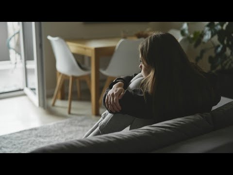 Iulian Grigoras & Niko - Du te  | Official Music