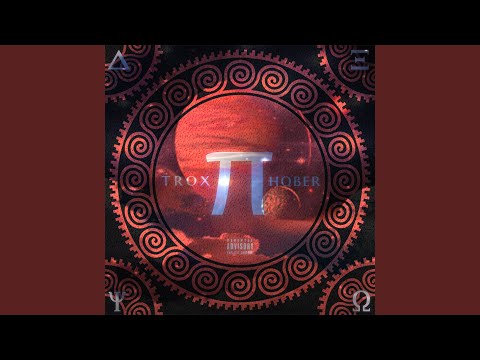 Piñata (feat. MrHober)