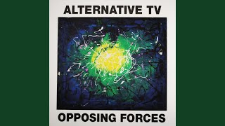 The Ramblings of Madmen