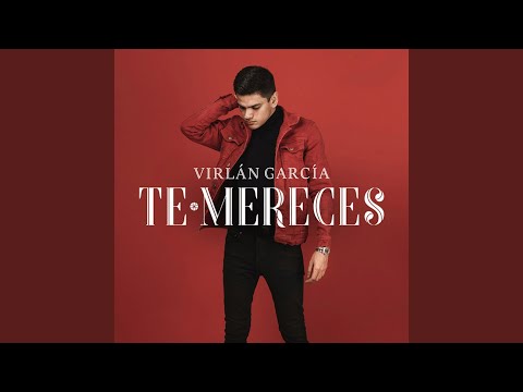 Te Mereces