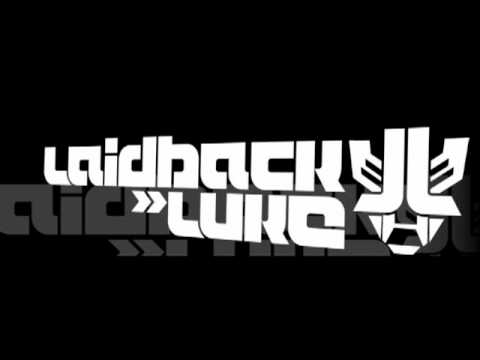 Alice Deejay - Better Off Alone (Laidback Luke Remix) OFFICIAL