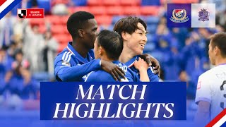 THE DAY presented by WIND AND SEA