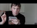 KingofNewAnglia S Thomas VHS Collection