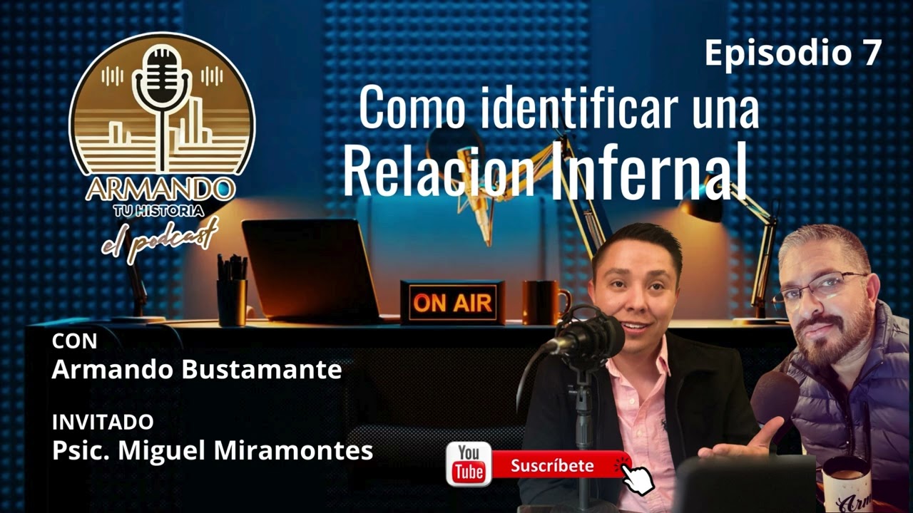 Miguel Miramontes-11