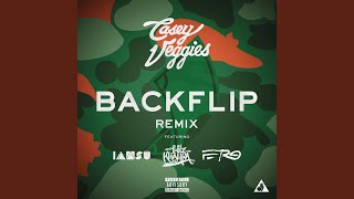 Backflip (Remix)