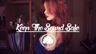 Sandh - Orust (Orginal Mix)