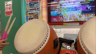 零の交響曲(裏)【全良】