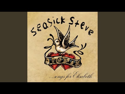 Videoclip de Ready for Love — Seasick Steve