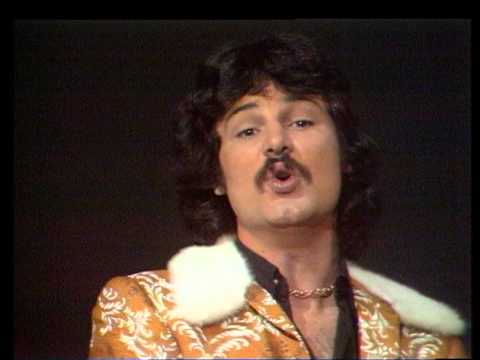 TOPPOP: The Guess Who - Loves Me Like A Brother