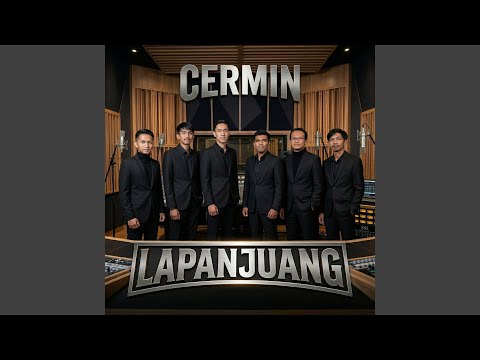 Cermin Diri YouTube thumbnail