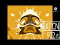 Klasky Csupo Weird IL Vocodex And Videoup Effects V18 Avs4you Editor