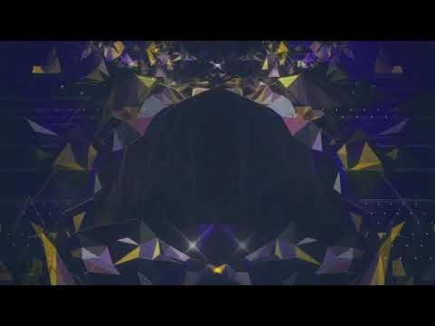 Morgan Page is now LIVE! Quarantine Sessions