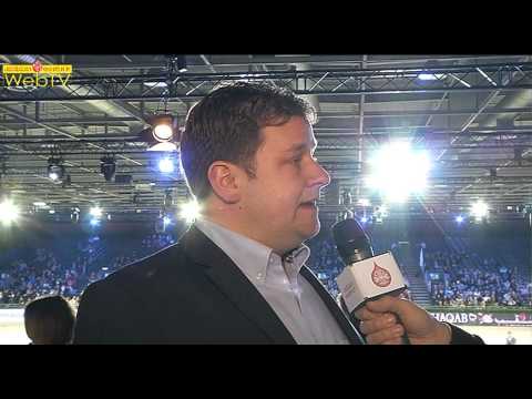 WAHC 2013 - Nils Ismer