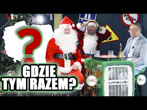 YouTube video preview image