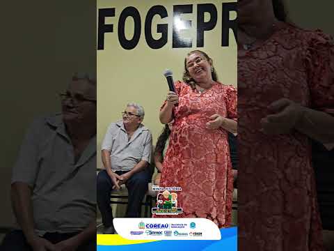 Projeto Minha História as Mais Diversas Histórias de Trancoso