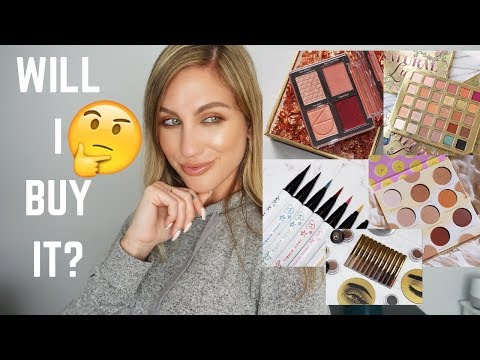 Double Duty Beauty Glide & Go Buttery Lipstick by Tarte #3