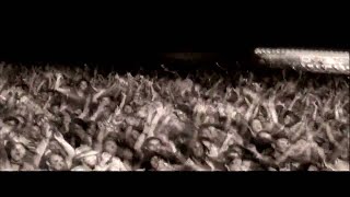 "La Gioa Ca Crea"  Sud Sound System (video ufficiale)