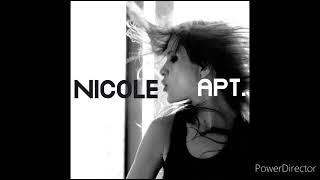 Nicole - Si vienes por mí