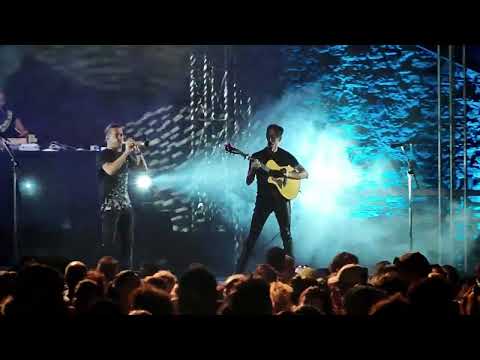 20250816_Fêtes d'Arvor à Vannes  _  FEST-NOZ_____MKV