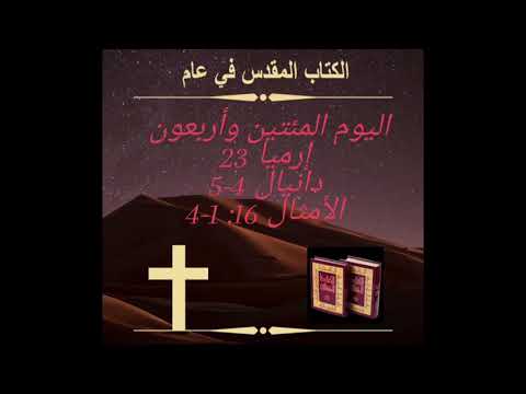 اليوم ٢٤٠: البقاء متواضعين.                      Day 240: Remaining Humble