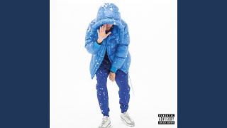 LAUT Lyrics English Translation