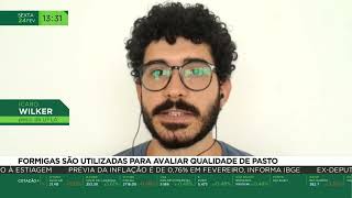 Miniatura do vídeo
