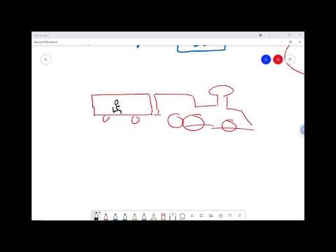 PHYS 221 - Uniform Circular Motion