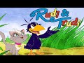 Rudi Trudi 2006 Theme Song