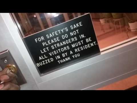 Watch lagu Images Videos Newspaper Delivery Jobs Near Me, Watch Images Newspaper Delivery Jobs Near Me free Watchn, video klip Newspaper Delivery Jobs Near Me