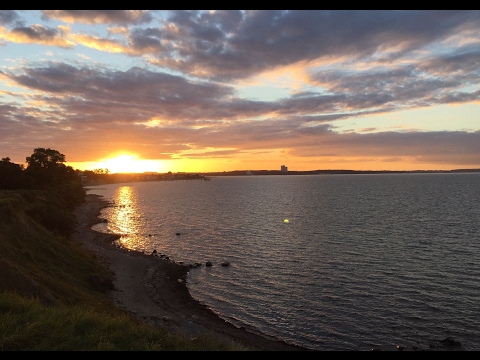 Mein Stellplatz-Guide: LÜBECKER BUCHT — auch im Winter ein attraktives Reiseziel …