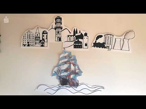 "Weil die Mannschaft zählt" - Sparkasse Oberlausitz-Niederschlesien