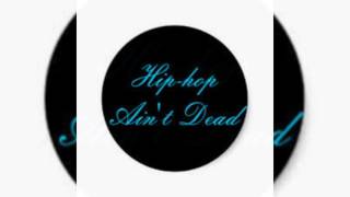 Big Lenbo- Protect Your Neck